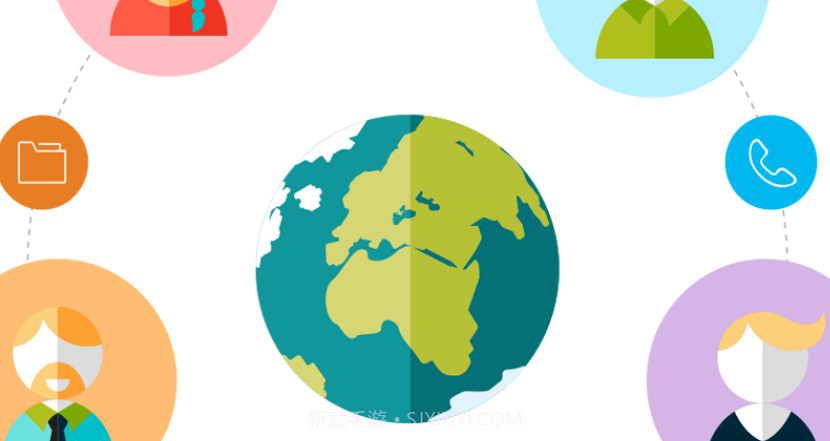 Simba Prov5.4.13截图