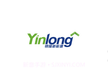 银隆车辆监控v1.0.20截图