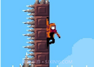 先行者被遗忘的国王v1.13截图