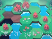 与山为邻v1.3.18截图