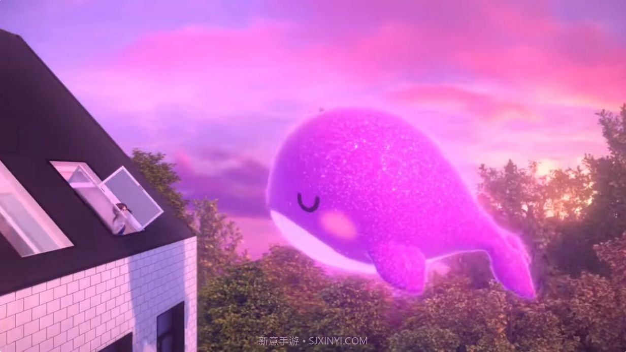 BTS烹饪TinyTAN餐厅v1.0.12截图