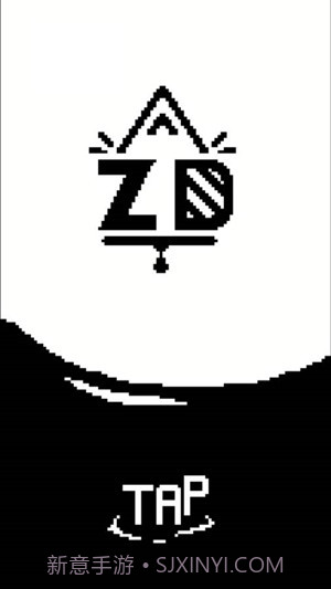 斑马躲避1.0.15截图