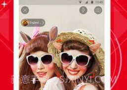 哟哟视频v1.2.15截图