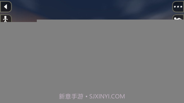 生存战争1.29中文版1.15截图