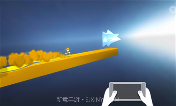 极速变色龙全关卡解锁版2.1.1截图