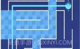 明月STv1.21截图