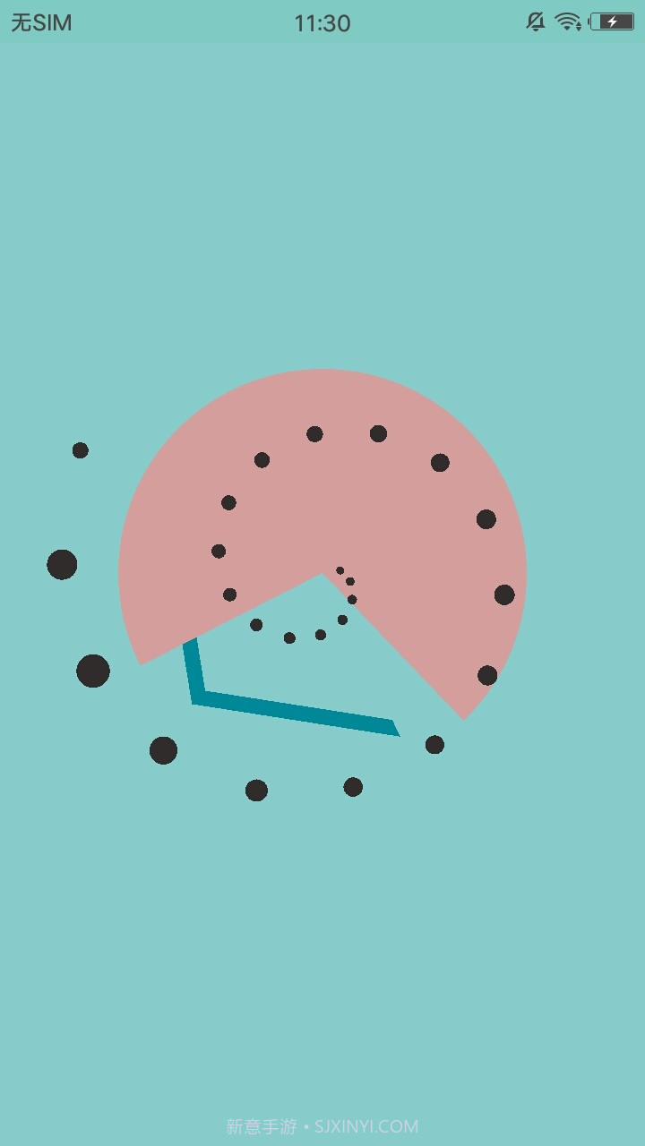 Mikutap官网版1.4截图