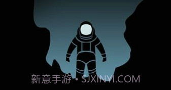 Lifeline汉化版v1.5.13截图