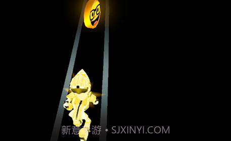 地铁跑酷地狱版本v3.06.16截图