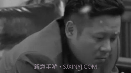 社会你虎哥表情包v1.21截图