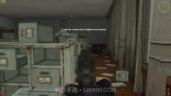 丛林之狐最新版v1.8截图