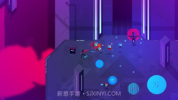 决心1.3.0.1.10截图