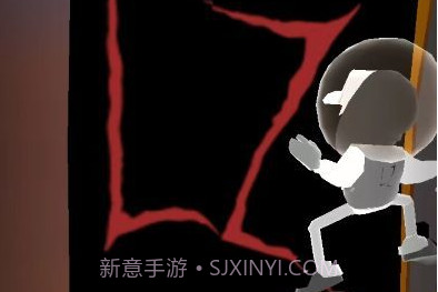 地铁跑酷地铁烫脚版本v2.39.17截图