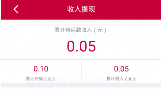 小顺管家v3.14截图