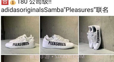 小当家相册v1.1.18截图