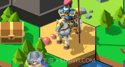 征服大师v1鐎瑰宕渧1.14截图