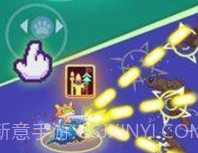 野外枪手v0.3.20截图