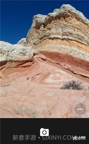 agc相机(Camera)8.4.300.414775575.19截图