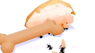 空闲蚂蚁模拟v2.3.23截图