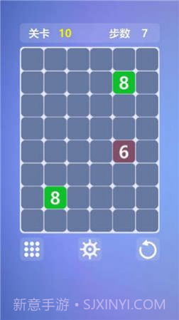 最强大脑血战到底v1.15截图