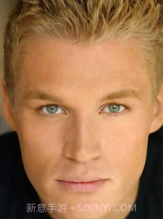 AgingBooth2.25截图