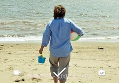 Android Messagesv2.18截图