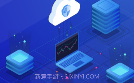 呦鸣互动v2.8.17截图