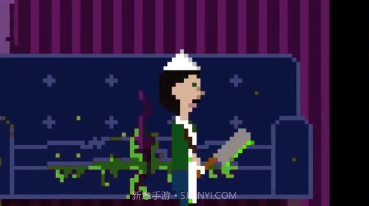 附近有个屠夫手机版v1.3.19截图