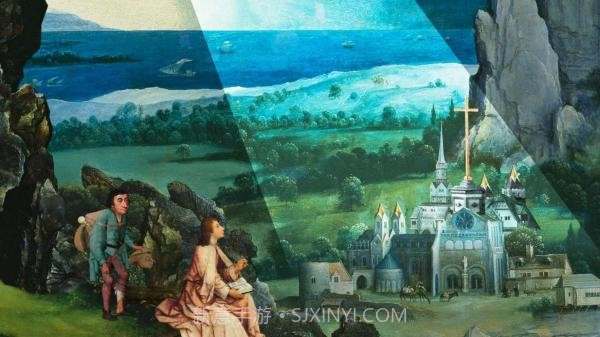 万民四末v1.0.15截图