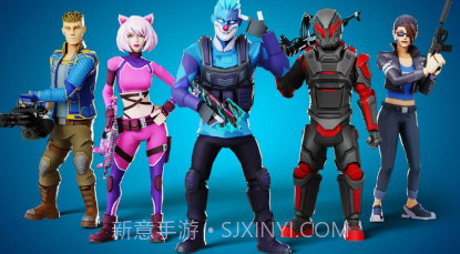 波利战争3Dv2.1.15截图