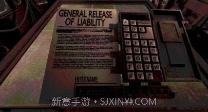 散弹枪俄罗斯转盘v1.17截图