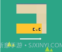 短跑迷宫v1.0.21截图