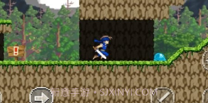 疾风天下恐龙快打v1.4.17截图