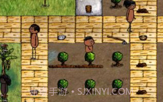 希望之村无限生命资源版V3.0.4.15截图