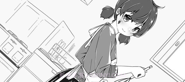 和妹妹的同居生活下载V1.0.17截图