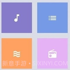 jriver播放器v28.2.17截图