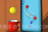 旋动球球最新版V1.0.12截图