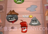 武器进化模拟器v3.2.20截图