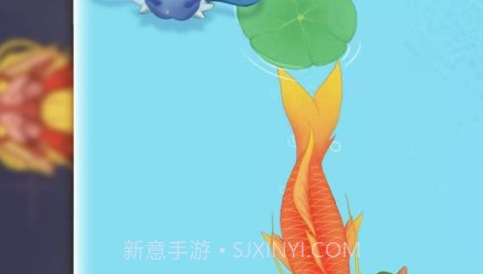 海底神龙进化v1.0.21截图