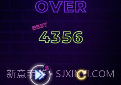 连线交织v1.19截图