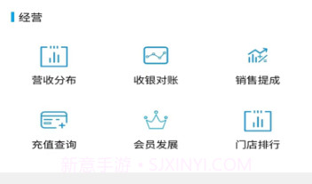 商国润达v1.1.15截图
