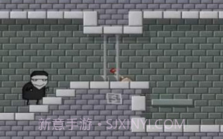 不一样的大冒险v1.13截图