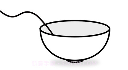 Cover专注面条v1.16截图