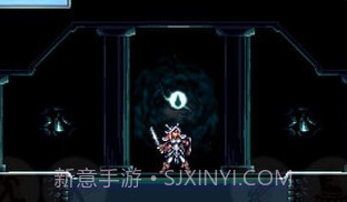 城堡的错觉v1.3.20截图