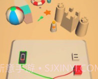绳索排插v1.23截图
