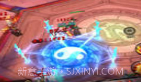 大圣归来：棒指灵霄v2.14截图