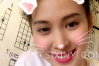 Kitty LiveV1.10.5.15截图