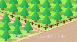 光明城市伐木版无限钻石v1.7.16截图