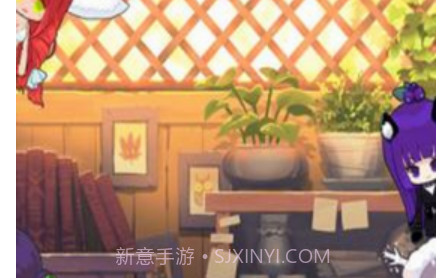 栽培少女v1.0.19截图