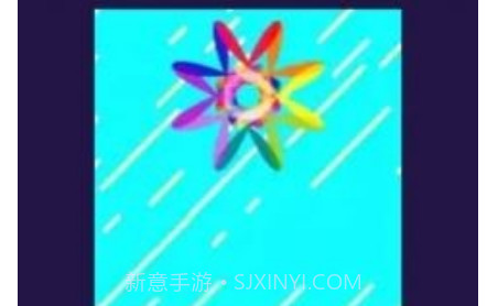 云之道美业v1.0.22截图